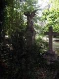 image of grave number 417016